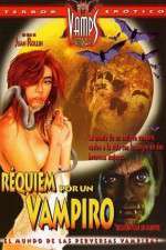 Watch Requiem for a Vampire Projectfreetv