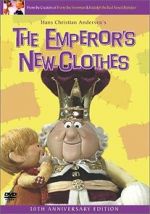 Watch The Enchanted World of Danny Kaye: The Emperor\'s New Clothes Online Projectfreetv