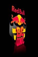 Watch Red Bull BC One Switzerland 2004 Projectfreetv