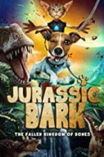 Watch Jurassic Bark Projectfreetv