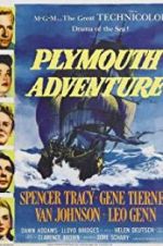 Watch Plymouth Adventure Projectfreetv