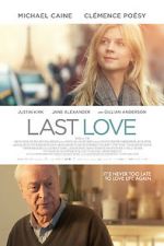 Watch Last Love Projectfreetv