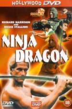 Watch Ninja Dragon Projectfreetv