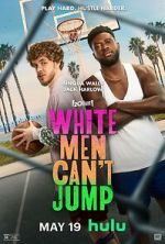 Watch White Men Can\'t Jump Projectfreetv