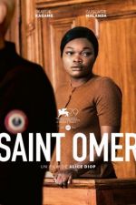 Saint Omer projectfreetv