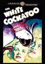 Watch The White Cockatoo Projectfreetv