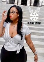Watch Bunny Snow Projectfreetv