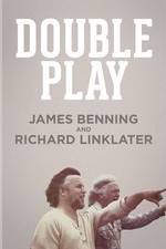 Watch Double Play: James Benning and Richard Linklater Projectfreetv