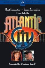 Watch Atlantic City Projectfreetv