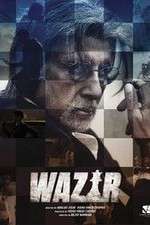 Watch Wazir Projectfreetv