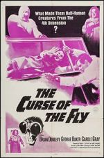 Watch Curse of the Fly Online Projectfreetv