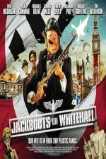 Watch Jackboots on Whitehall Projectfreetv