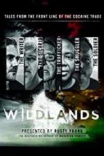 Watch Wildlands Projectfreetv