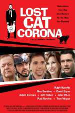 Watch Lost Cat Corona Projectfreetv