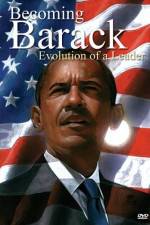 Watch Becoming Barack Projectfreetv