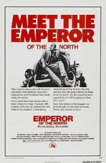 Watch Emperor of the North Projectfreetv