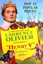 Watch Henry V Projectfreetv