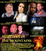 Watch Mobsters in the Mountains Projectfreetv