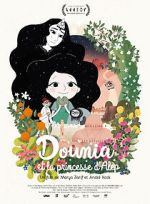 Watch Dounia et la princesse d\'Alep Online Projectfreetv