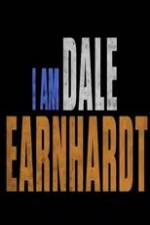 Watch I Am Dale Earnhardt Projectfreetv