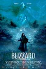 Watch Le Blizzard Projectfreetv