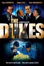 Watch The Dukes Projectfreetv
