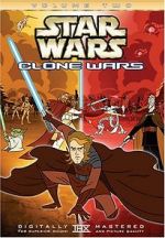 Watch Clone Wars: Bridging the Saga Projectfreetv