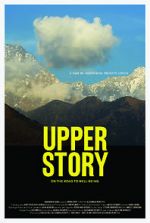 Watch Upper Story Projectfreetv