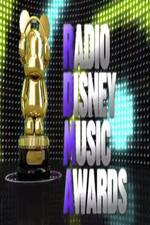 Watch The Radio Disney Music Awards Projectfreetv