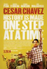 Watch Cesar Chavez Projectfreetv