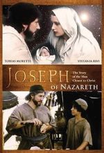Watch Joseph of Nazareth Projectfreetv