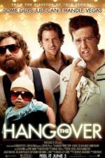 Watch The Hangover Projectfreetv