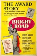 Watch Bright Road Projectfreetv