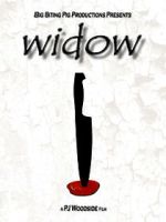 Watch Widow Projectfreetv