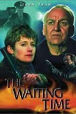Watch The Waiting Time Projectfreetv