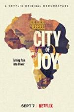 Watch City of Joy Projectfreetv