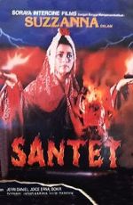 Watch Santet Online Projectfreetv