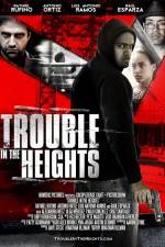 Watch Trouble in the Heights Projectfreetv