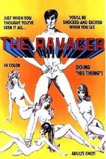 Watch The Ravager Projectfreetv