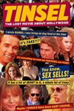 Watch Tinsel - The Lost Movie About Hollywood Projectfreetv