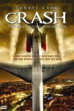 Watch Crash The Mystery of Flight 1501 Projectfreetv