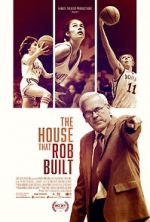 Watch The House That Rob Built Projectfreetv