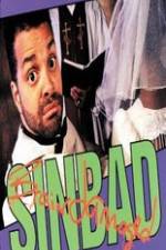 Watch Sinbad: Brain Damaged Projectfreetv