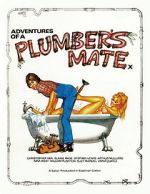 Watch Adventures of a Plumber's Mate Projectfreetv