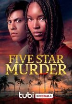 Watch Five Star Murder Projectfreetv