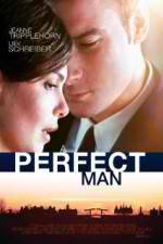Watch A Perfect Man Projectfreetv