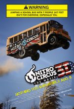 Watch Nitro Circus: The Movie Projectfreetv