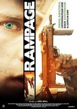 Watch Rampage Projectfreetv