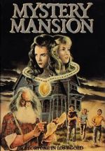 Watch Mystery Mansion Projectfreetv