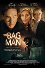 Watch The Bag Man Projectfreetv